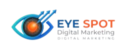 Eye Spot Digital Marketing